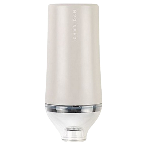 ������ QH-05 �丮���� �к���