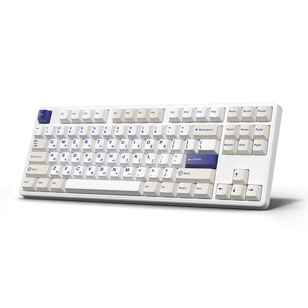 �Ѽ���ǻ�� GK797PRO ������ ���� ��Ż ȭ��Ʈ