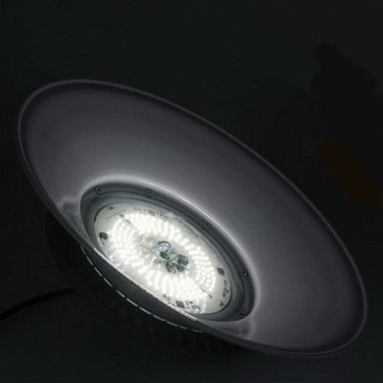 �ϼ��̿����� ���ͽ� LED AC ������ 100W