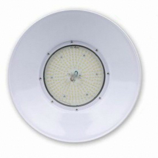 일성이엠에스 후터스 LED AC 투광등 100W (1개)_이미지