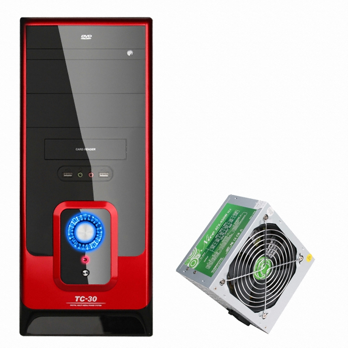 TC-30