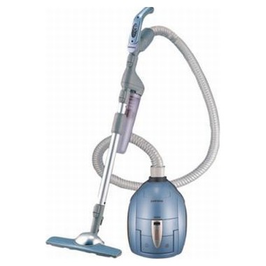 �Ｚ���� �������� VC-MBM940A