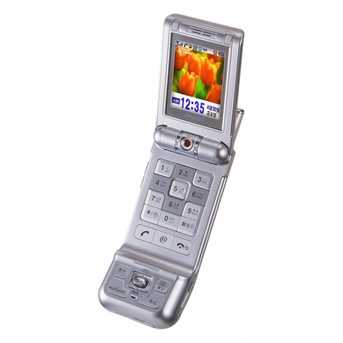 �Ｚ���� �ִ��� SPH-V4600 [KT]