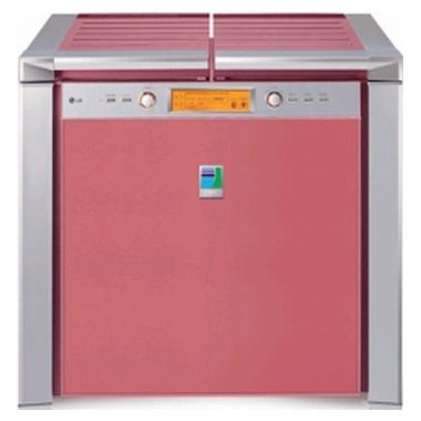 LG���� ���嵶 R-K181PR