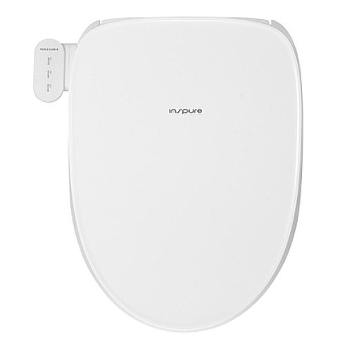 �������� �ν�ǻ�� Ʈ�����ɾ�8 CBT-QS1041RW