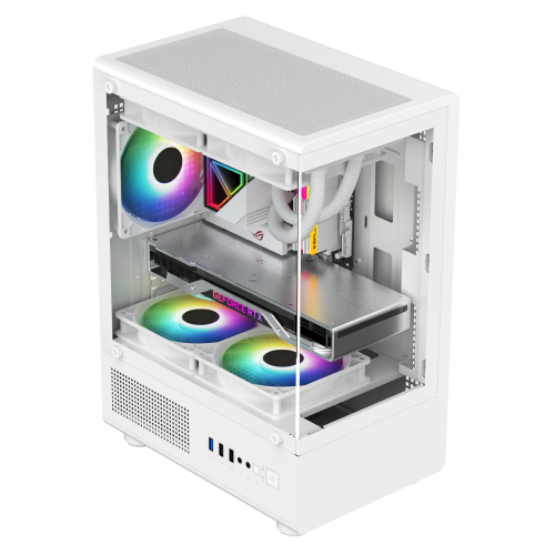 ���νý��� TM300 RGB ��ȭ����