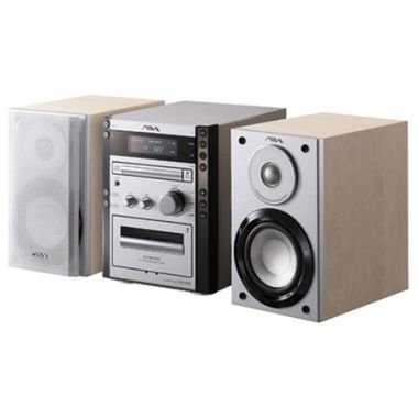 ���̿� XR-FA500