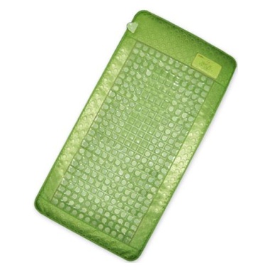 장수산업 장수돌침대전위치료기208(1인용)_이미지