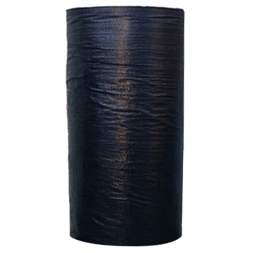 풀안나 제초매트 마대재질 (50cm x 200m)