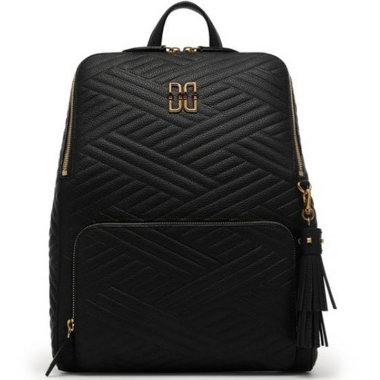 LF �ڽ� CARLISLE Į���� ���� ���� DCBA2F369BK