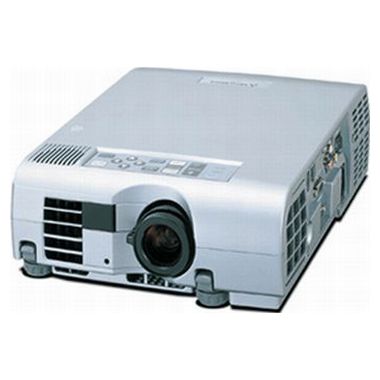 미쓰비시 LVP-SL2U_이미지