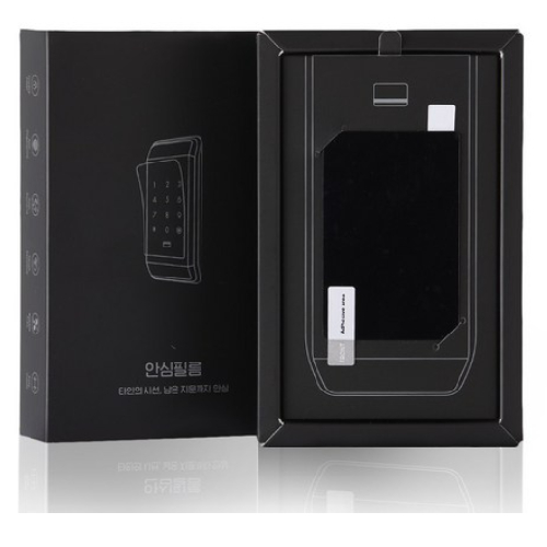 ������̵�� ����� �Ƚ��ʸ�