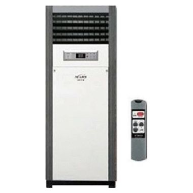 나우이엘 NE-0307