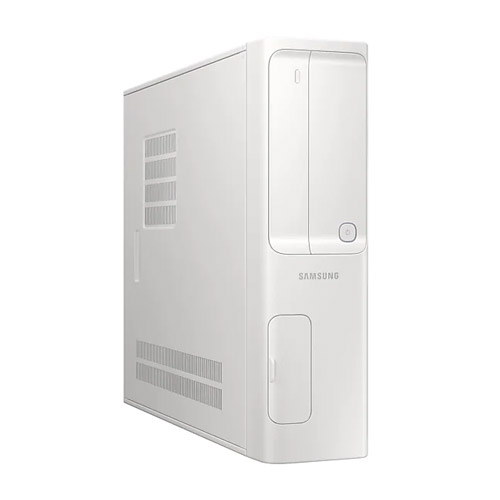 삼성전자 DM500S8A-A58A 모니터 패키지 (61.0cm(24인치))_이미지