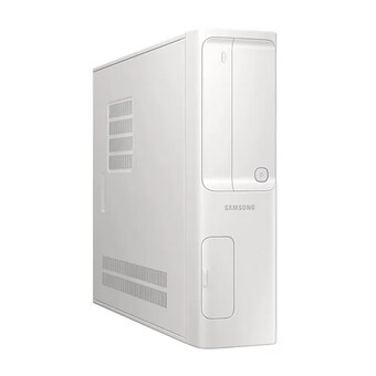 삼성전자 DM500S8A-A58A 모니터 패키지