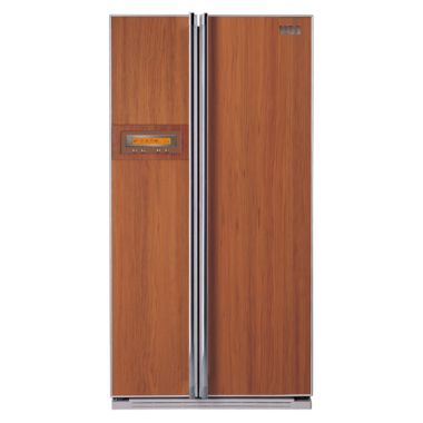 LG���� ����� R-T807GZT