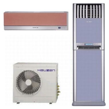 삼성전자 하우젠 HP-S152PB+HSN-P52PR (기본설치비 별도)_이미지