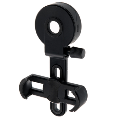 라이트컴 COMS BB589 스마트폰 어댑터