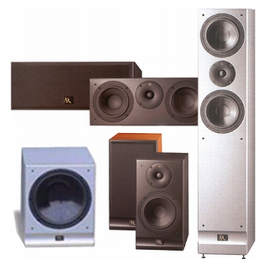 AR S40, S20, SC2, SUB 30A