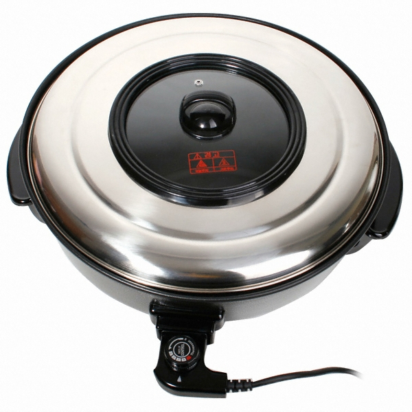 대원가전 DW-1100S