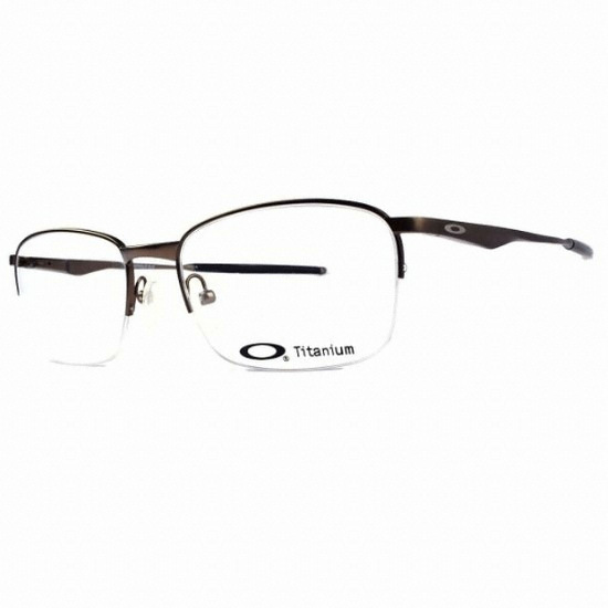 오클리 윙폴드 0.5 OX5101-0253
