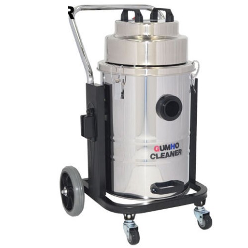 금호전자 GH-700SSH