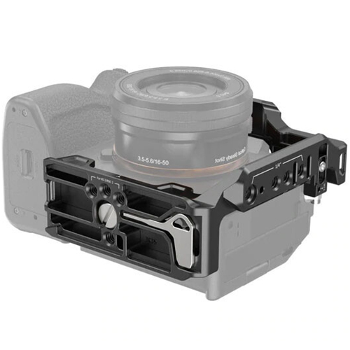 �������� SONY A7S III,A7R IV,A7 IV,A1�� SR3639 ������