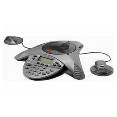 POLYCOM ���彺���̼�2-EX