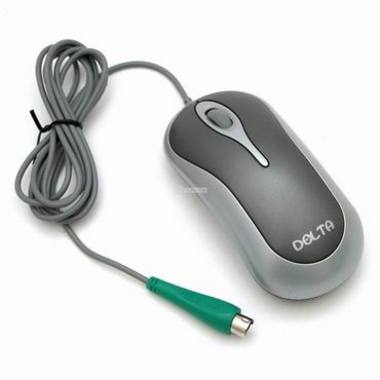 ���� TM-2000 PS2