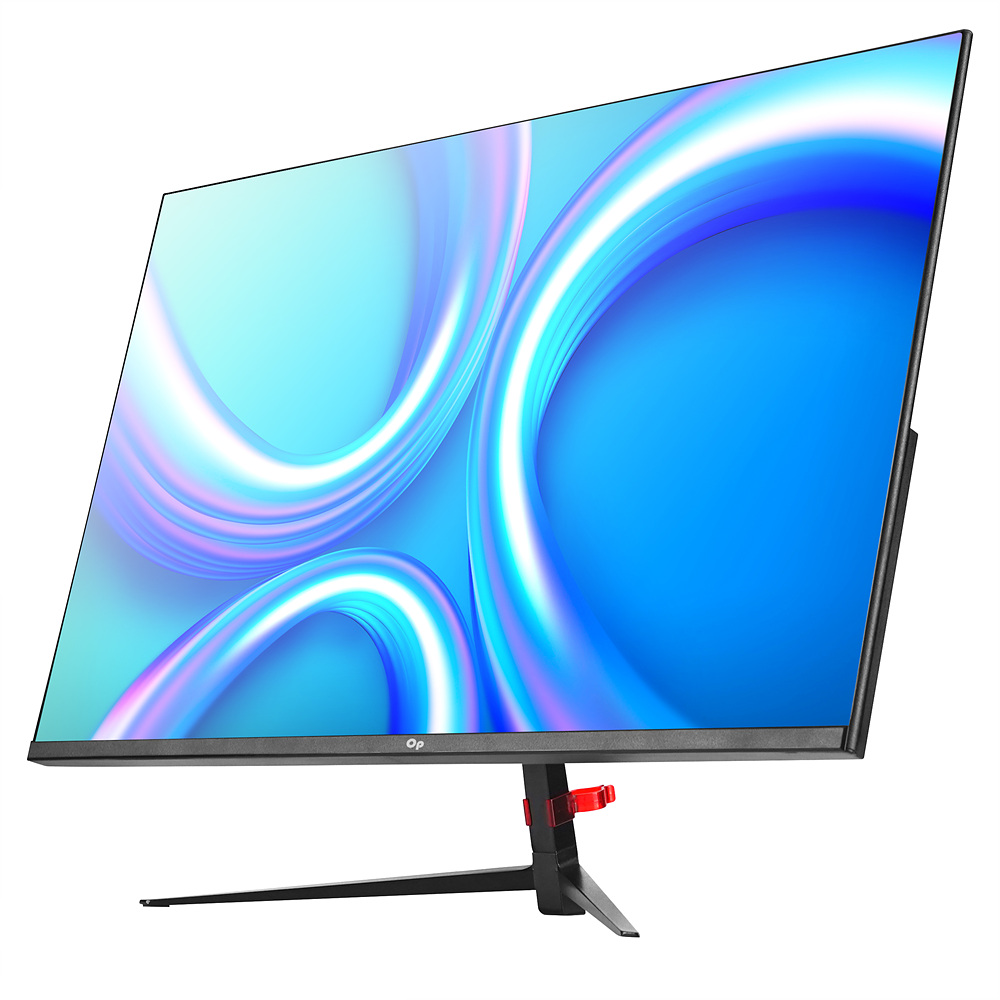 크로스오버 오버파워 277GK4 리얼165 게이밍 무결점_이미지