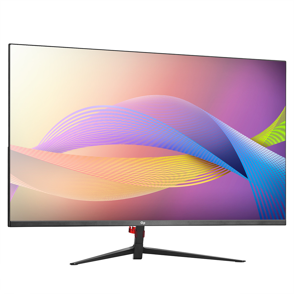 ũ�ν����� �����Ŀ� 277GK4 ����165 ���̹� ������