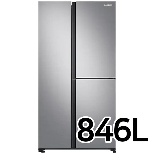 삼성전자 RS84B5061M9