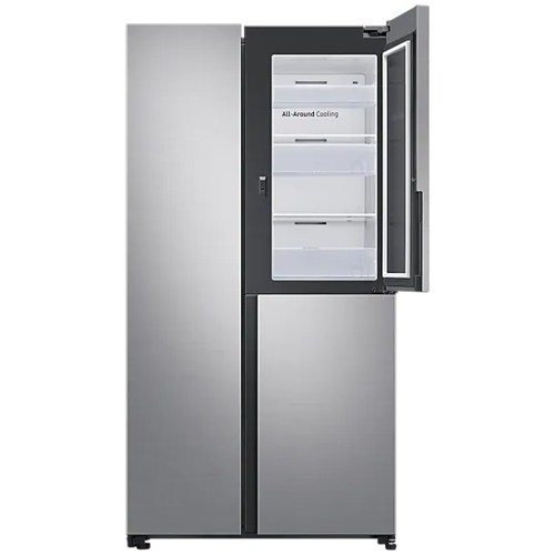 삼성전자 RS84B5061M9_이미지