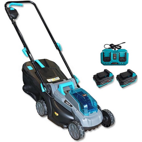 KM�׷��� LR-L330