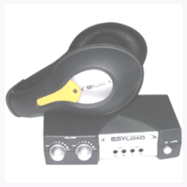 ��ǻ�����δ��� PL-PK100 + PL-SB200