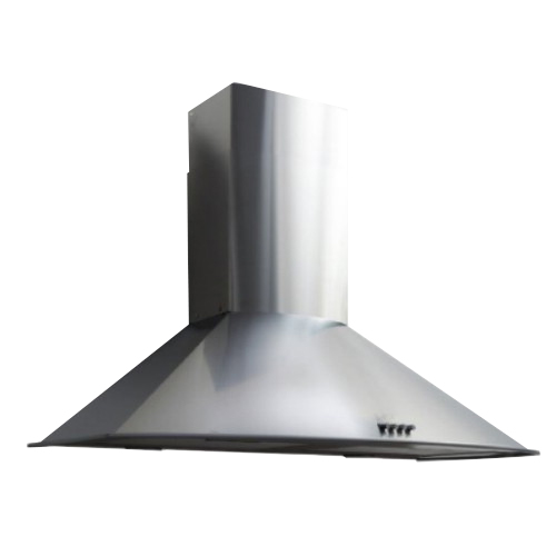 한샘 엠시스 HDC-MSN90