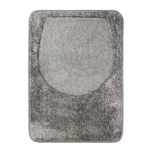 이오맘 EOM-BD2002SC 전용 매트_이미지