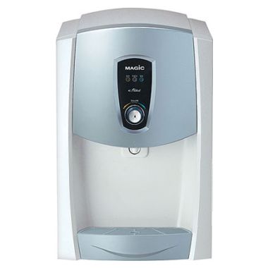 SK���� WPU-6101C(CSMUF)