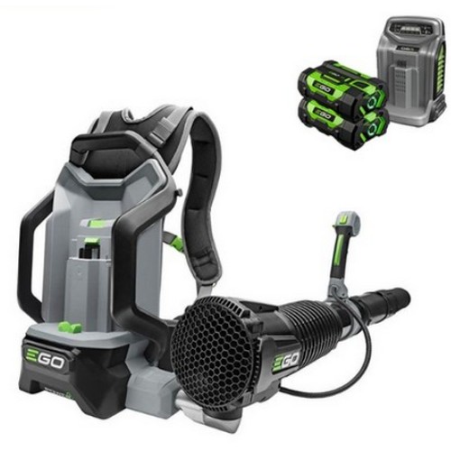 이고파워 LB6000E (2.5Ah, 배터리 2개)_이미지