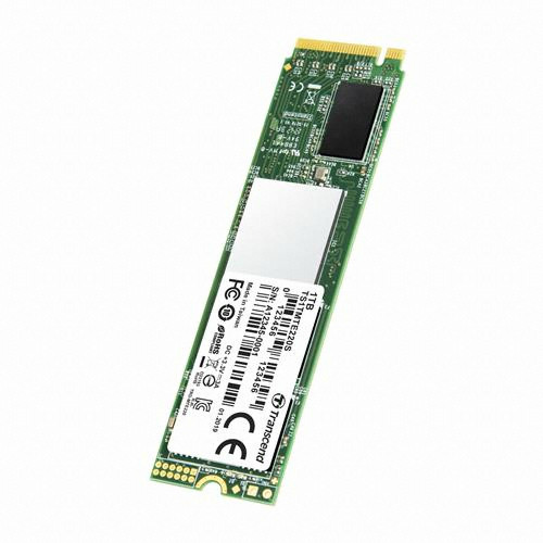 트랜센드 MTE220S M.2 NVMe (1TB)_이미지
