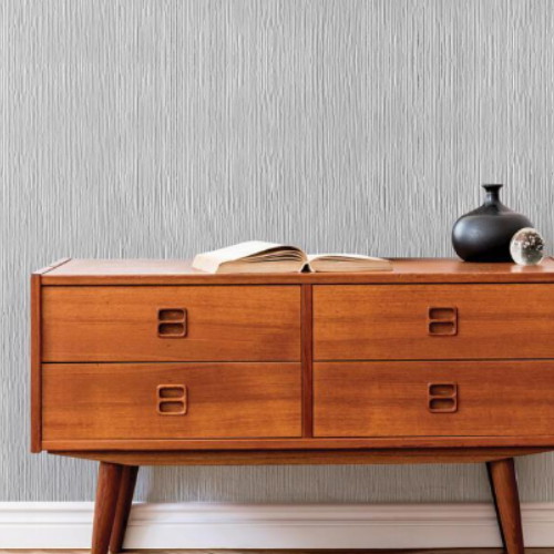 KGS�ݰ� ���׸��� ��Ʈ�� MDS-09