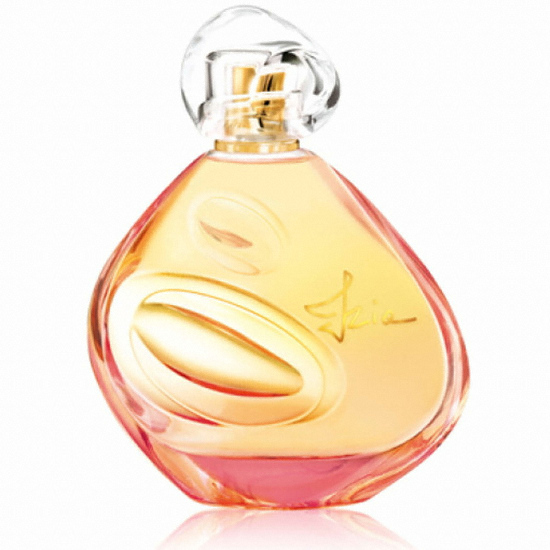 시슬리 이지아 EDP (30ml)