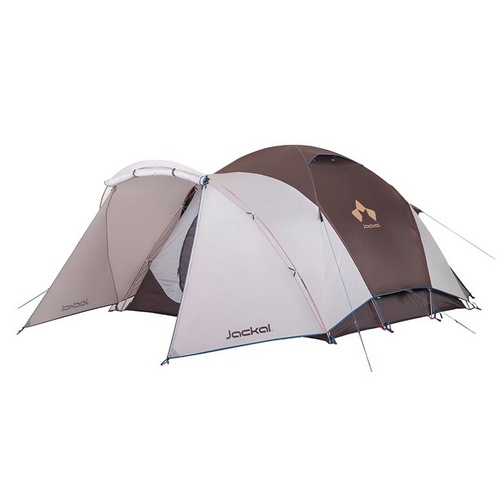 쟈칼 오하라_이미지