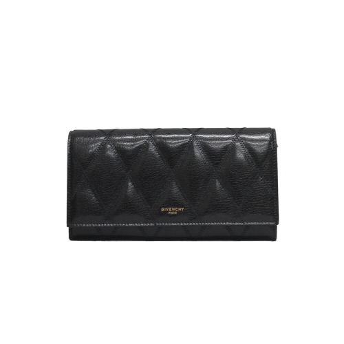 ����� GV3 ���� ü�� ������_BB608QB-08Z-001