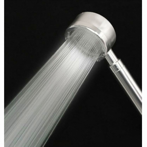 더스파 3배 수압상승 울트라X3000 (2개)_이미지