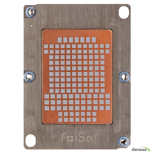 TaiSol FRU-TH-0220_이미지