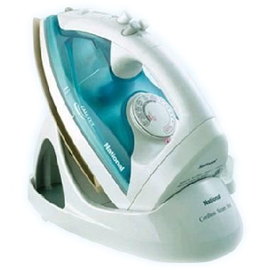 ��� NI-1300Z