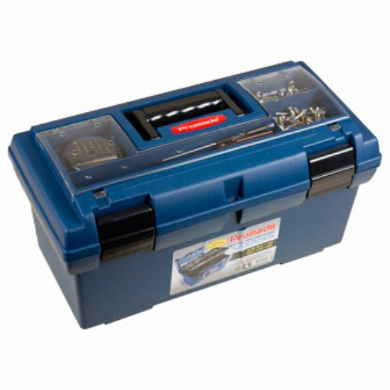 �����ǿ������� ���θ��̵� ������ Ư5ȣ J-502