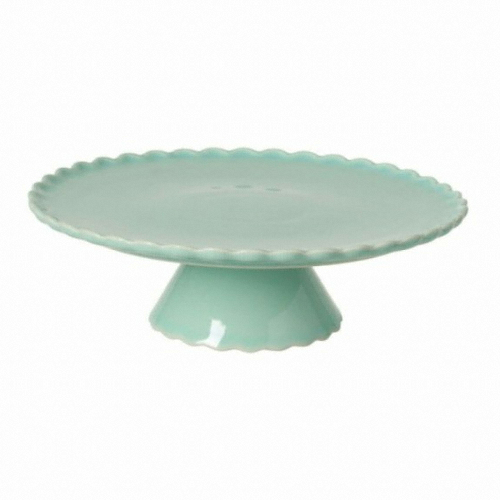 �ڽ�Ÿ��� ��������ũ ����ũ���ĵ� ���� 28cm