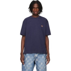 �ָ���ȹ� ���̺� �ڼ� �ΰ� Ƽ���� 251221M213021